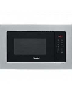 indesit-forno-m-onde-mwi-125gx-25l-microonde-incasso25l900w1000w-grill-1.jpg