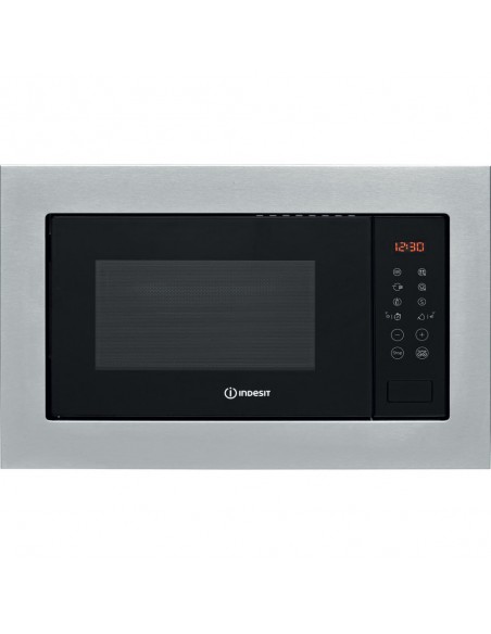 indesit-forno-m-onde-mwi-125gx-25l-microonde-incasso25l900w1000w-grill-1.jpg