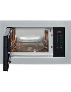 indesit-forno-m-onde-mwi-125gx-25l-microonde-incasso25l900w1000w-grill-1.jpg 2