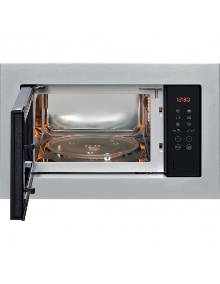 indesit-forno-m-onde-mwi-125gx-25l-microonde-incasso25l900w1000w-grill-2.jpg