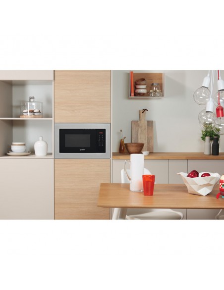 indesit-forno-m-onde-mwi-125gx-25l-microonde-incasso25l900w1000w-grill-3.jpg