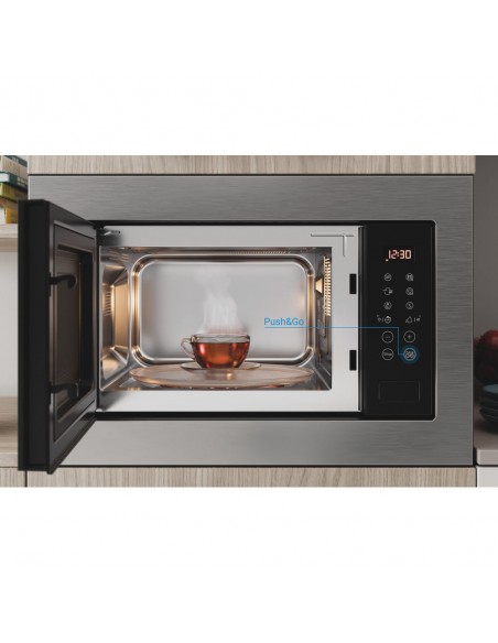 indesit-forno-m-onde-mwi-125gx-25l-microonde-incasso25l900w1000w-grill-4.jpg