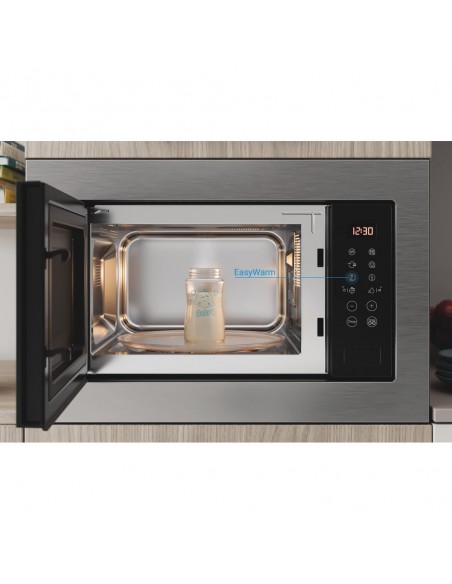 indesit-forno-m-onde-mwi-125gx-25l-microonde-incasso25l900w1000w-grill-5.jpg