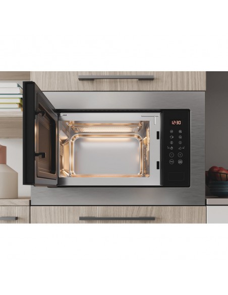 indesit-forno-m-onde-mwi-125gx-25l-microonde-incasso25l900w1000w-grill-6.jpg
