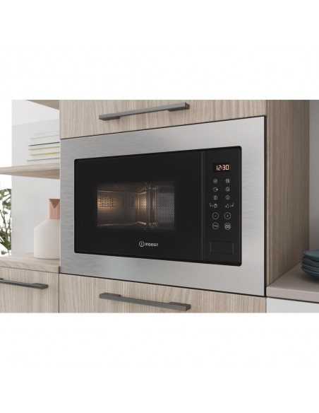 indesit-forno-m-onde-mwi-125gx-25l-microonde-incasso25l900w1000w-grill-7.jpg