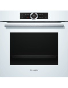 fo-bosch-hbg635bw1-bianco-1.jpg