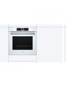 fo-bosch-hbg635bw1-bianco-1.jpg 2