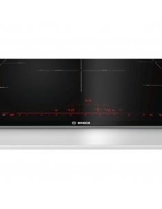 piano-induz-90cm-5z-nero-1.jpg 2