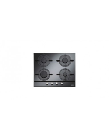 fhcr6044ghebkc-piano-cottura-60cm-4f-crist-nero-1.jpg