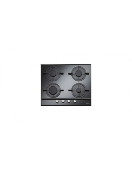 fhcr6044ghebkc-piano-cottura-60cm-4f-crist-nero-1.jpg