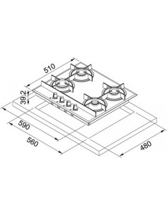 fhcr6044ghebkc-piano-cottura-60cm-4f-crist-nero-1.jpg 2