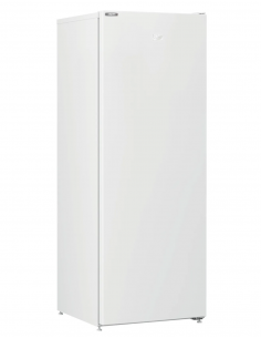 beko-congelatore-rfnm200e30wn--1.jpg 2