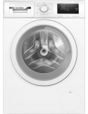 Bosch WAN24009II Lavatrice 9 kg 1200 Giri/min Classe A Bianco