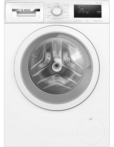 lavatrice-cf-9kg-1200g-a-inv-vap-1.jpg
