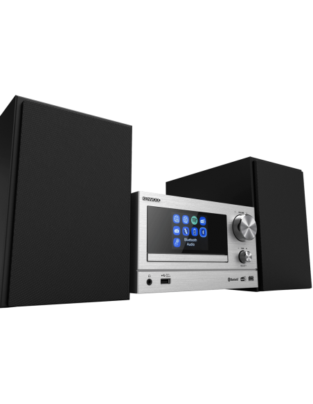 kenwood-hi-fi-micro-m-7000s-s-silver-bluetooth-wi-fi-usb-cdradio-dab-30wx2-silver-2.jpg