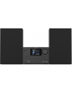 kenwood-hi-fi-micro-m-525dab-black-bluetooth-usb-cdradio-dab-7wx2-color-display-1.jpg