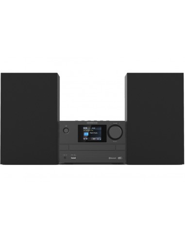 kenwood-hi-fi-micro-m-525dab-black-bluetooth-usb-cdradio-dab-7wx2-color-display-1.jpg
