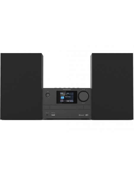 kenwood-hi-fi-micro-m-525dab-black-bluetooth-usb-cdradio-dab-7wx2-color-display-1.jpg