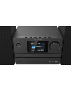 kenwood-hi-fi-micro-m-525dab-black-bluetooth-usb-cdradio-dab-7wx2-color-display-1.jpg 2