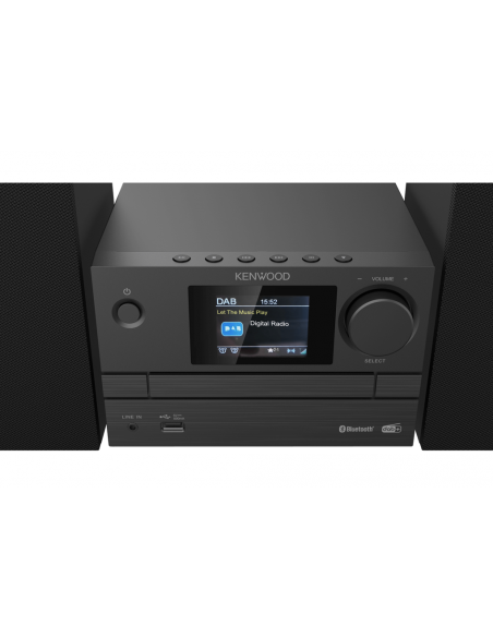 kenwood-hi-fi-micro-m-525dab-black-bluetooth-usb-cdradio-dab-7wx2-color-display-2.jpg