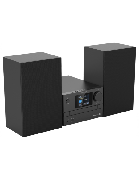 kenwood-hi-fi-micro-m-525dab-black-bluetooth-usb-cdradio-dab-7wx2-color-display-3.jpg