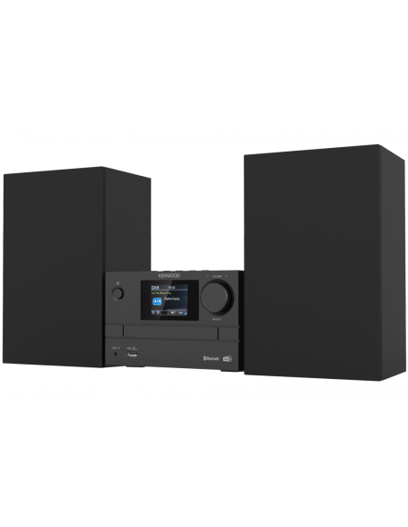 kenwood-hi-fi-micro-m-525dab-black-bluetooth-usb-cdradio-dab-7wx2-color-display-5.jpg