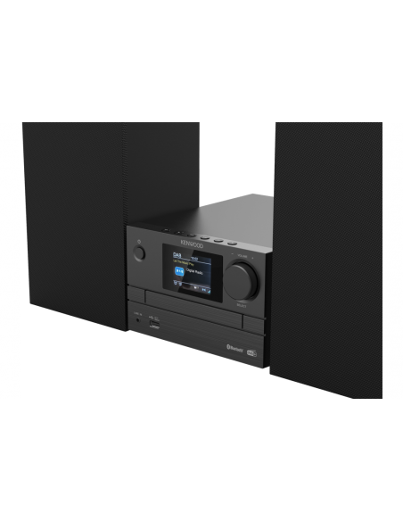 kenwood-hi-fi-micro-m-525dab-black-bluetooth-usb-cdradio-dab-7wx2-color-display-6.jpg