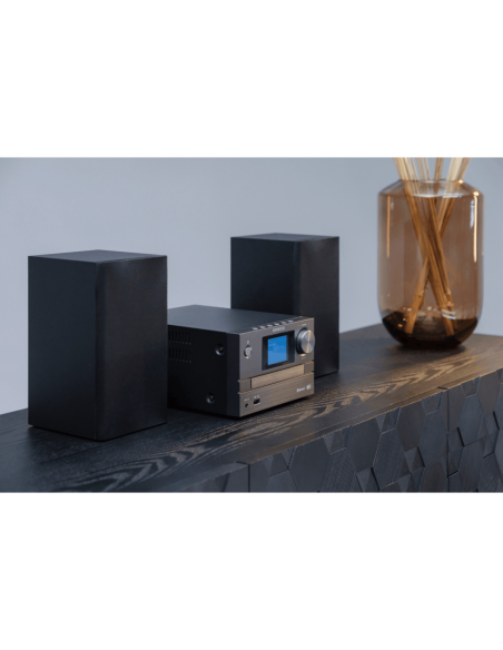 kenwood-hi-fi-micro-m-525dab-black-bluetooth-usb-cdradio-dab-7wx2-color-display-9.jpg