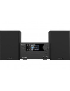 kenwood-hi-fi-micro-m-725dab-black-bluetooth-usb-cdradio-dab-25wx2-color-display-1.jpg