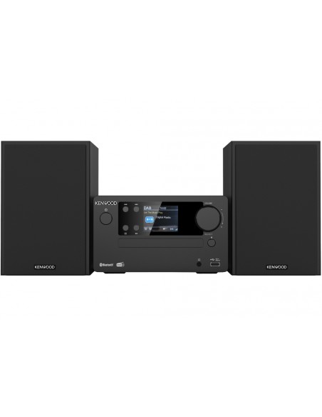 kenwood-hi-fi-micro-m-725dab-black-bluetooth-usb-cdradio-dab-25wx2-color-display-1.jpg