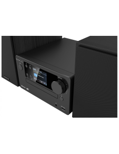 kenwood-hi-fi-micro-m-725dab-black-bluetooth-usb-cdradio-dab-25wx2-color-display-1.jpg 2