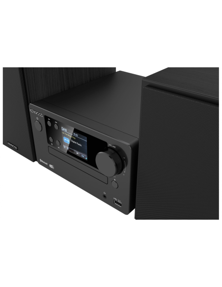 kenwood-hi-fi-micro-m-725dab-black-bluetooth-usb-cdradio-dab-25wx2-color-display-2.jpg