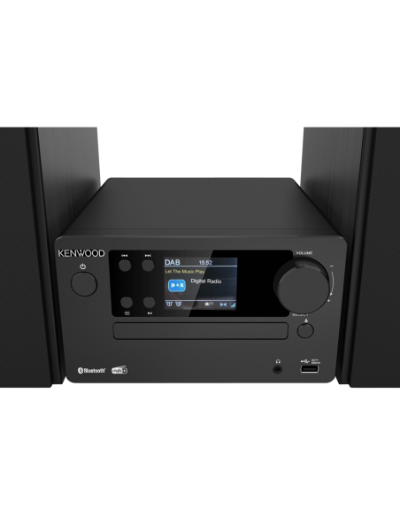 kenwood-hi-fi-micro-m-725dab-black-bluetooth-usb-cdradio-dab-25wx2-color-display-3.jpg