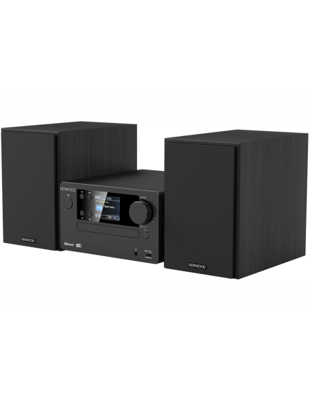 kenwood-hi-fi-micro-m-725dab-black-bluetooth-usb-cdradio-dab-25wx2-color-display-4.jpg
