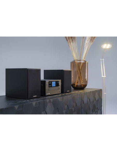 kenwood-hi-fi-micro-m-725dab-black-bluetooth-usb-cdradio-dab-25wx2-color-display-5.jpg