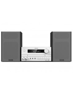 kenwood-hi-fi-micro-m-822dab-silver-bluetooth-51-usb-cdradio-dab-50wx2-1.jpg