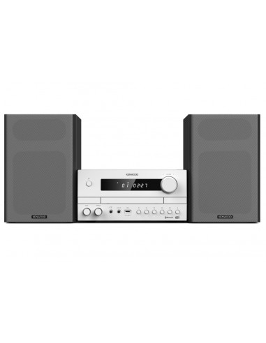 kenwood-hi-fi-micro-m-822dab-silver-bluetooth-51-usb-cdradio-dab-50wx2-1.jpg