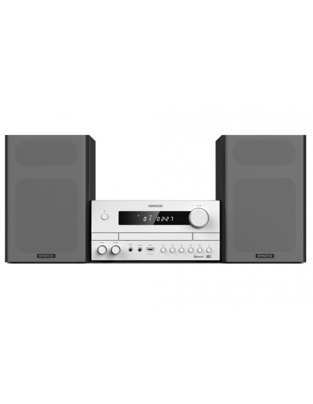 kenwood-hi-fi-micro-m-822dab-silver-bluetooth-51-usb-cdradio-dab-50wx2-1.jpg