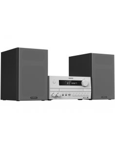 kenwood-hi-fi-micro-m-822dab-silver-bluetooth-51-usb-cdradio-dab-50wx2-1.jpg 2