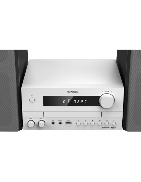 kenwood-hi-fi-micro-m-822dab-silver-bluetooth-51-usb-cdradio-dab-50wx2-7.jpg
