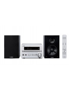 yamaha-hi-fi-micro-mcr-b270d-sibl-silver-20wx2-usb-cd-dab-fm-bluetooth-1.jpg 2