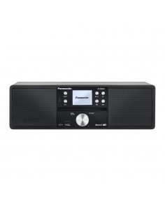 panas-sistema-micro-hi-fi-sc-dm202eg-k-all-in-one-lettore-cd-mp3-24w-radio-fm-dab-usb-1.jpg
