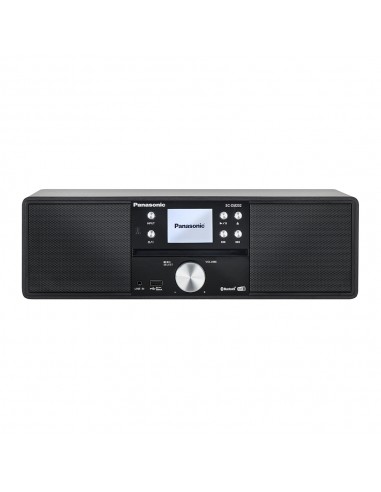 panas-sistema-micro-hi-fi-sc-dm202eg-k-all-in-one-lettore-cd-mp3-24w-radio-fm-dab-usb-1.jpg