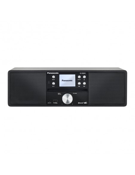 panas-sistema-micro-hi-fi-sc-dm202eg-k-all-in-one-lettore-cd-mp3-24w-radio-fm-dab-usb-1.jpg