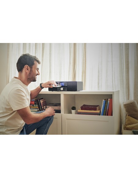 panas-sistema-micro-hi-fi-sc-dm202eg-k-all-in-one-lettore-cd-mp3-24w-radio-fm-dab-usb-2.jpg