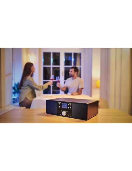 panas-sistema-micro-hi-fi-sc-dm202eg-k-all-in-one-lettore-cd-mp3-24w-radio-fm-dab-usb-4.jpg