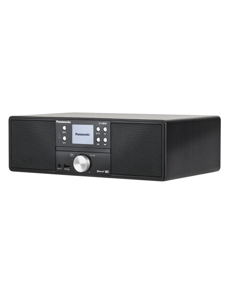 panas-sistema-micro-hi-fi-sc-dm202eg-k-all-in-one-lettore-cd-mp3-24w-radio-fm-dab-usb-8.jpg