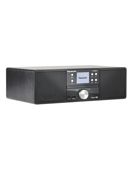 panas-sistema-micro-hi-fi-sc-dm202eg-k-all-in-one-lettore-cd-mp3-24w-radio-fm-dab-usb-9.jpg