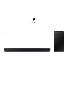 samsung-soundbar-hw-c450-soundbar-21-canali-3-speaker-300w-dolby-2ch-1.jpg