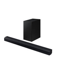 samsung-soundbar-hw-c450-soundbar-21-canali-3-speaker-300w-dolby-2ch-1.jpg 2